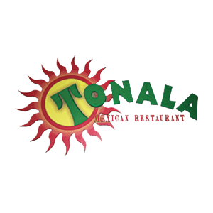 Tonalas Mexican Restaurant